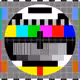 Metatv