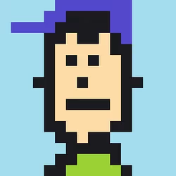 Element-Medien-Platzhalter