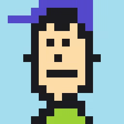 Meta_Universe Collection