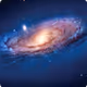 Meta universeing