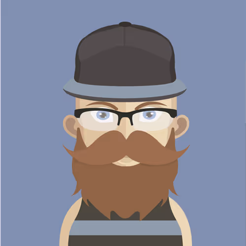 Metauniversi Avatar Shop