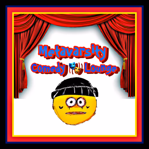 Metavarsity Comedy Lounge