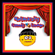 Metavarsity Comedy Lounge