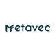 Metavec First Edition