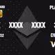 Metaverse Ether Card