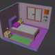 METAVERS ROOMS