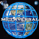 Metaversal Studios.