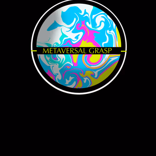 Metaversal Grasp
