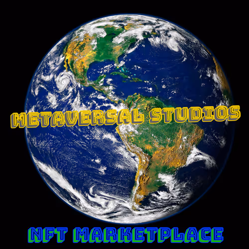 Metaversalstudio's