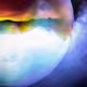 Metaverse 1/1s - old