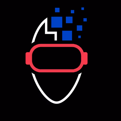 Metaverse Academy - Relationship Economy & Metaverse Experts