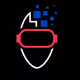Metaverse Academy - Web3 & Metaverse Strategist Experts