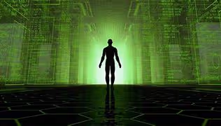 Metaverse Accessories