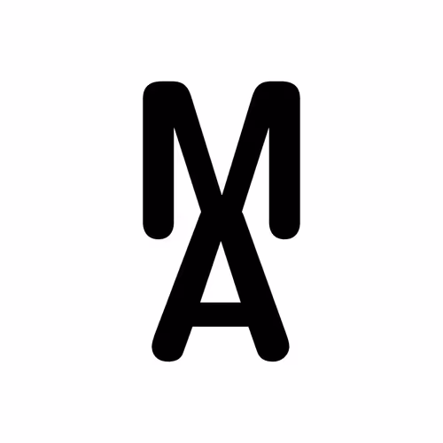 Metaverse Architecture