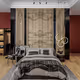 Metaverse Bedrooms