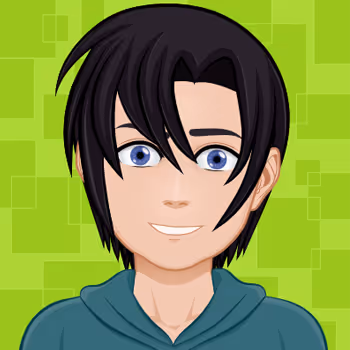 Metaverse Celebrities Number One