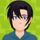 Metaverse Celebrities Number One