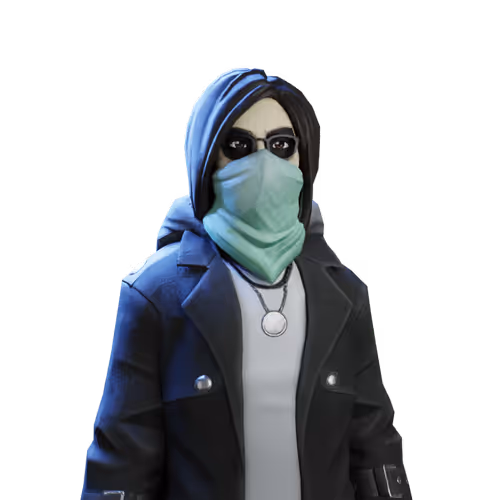 Metaverse characters guardians