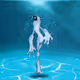 Metaverse-Characters