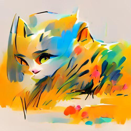 Metaverse Citizens V2