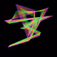 Metaverse Clouds