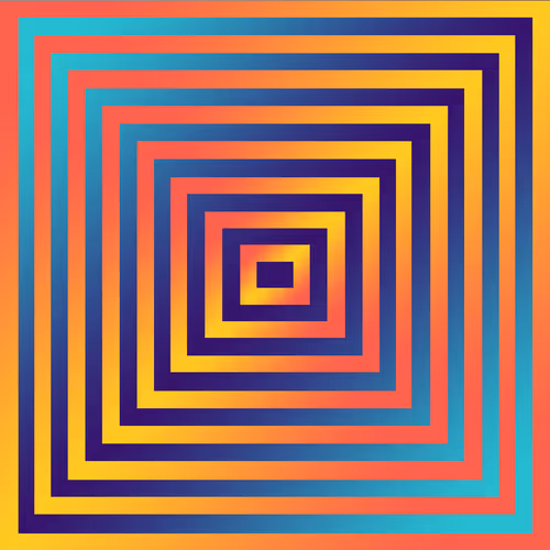 Metaverse Delta Blocks - old