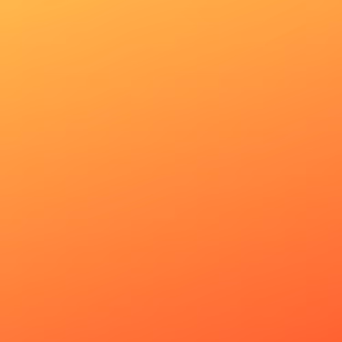 metaverse_dictionary