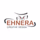 Metaverse eHNeRa