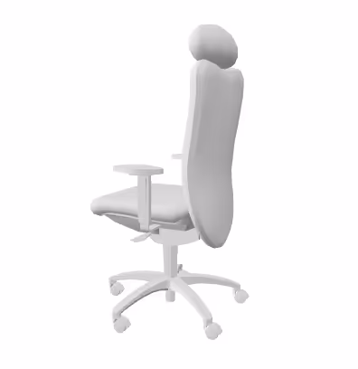 3D Metaverse Furniture