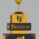 Metaverse Gaming Trophies