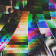 Metaverse Glitches