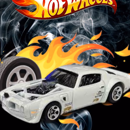 Metaverse Hot Whells