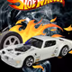 Metaverse Hot Whells