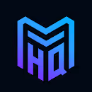 Metaverse HQ 2022-2023 - old