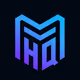 Metaverse HQ 2022-2023 - old