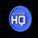 Metaverse HQ Key 2021- 2022