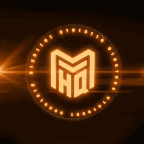 Metaverse HQ [LIMITED EDITION]