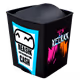 METAVERSE ITENS UTILITY DESIGN