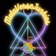 Metaverse Junkies