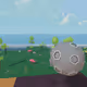 Metaverse Landscape_ - old