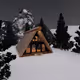 Meta Homes
