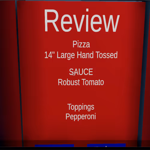 Metaverse Moments 2021 - old