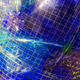 Metaverse Nodes