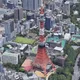 Metaverse Original World 3D