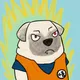 Metaverse Pets