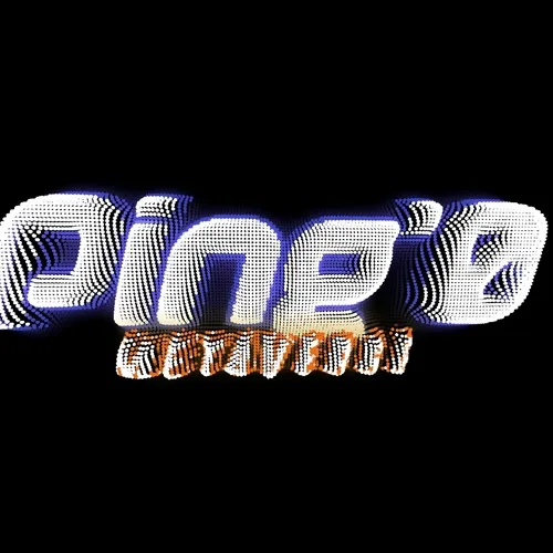 Metaverse - Ping'0