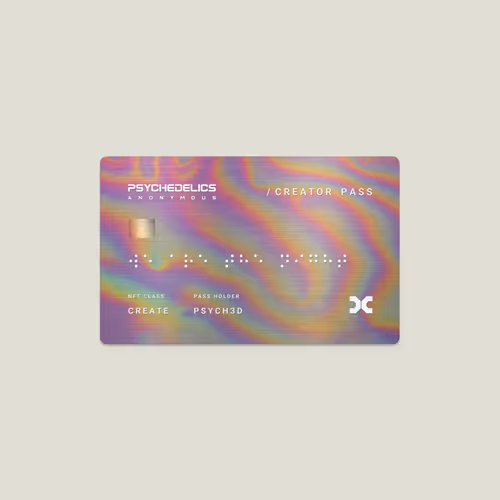 PA Digital Pass