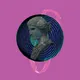 Metaverse Sculptures - old