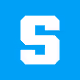 Metaverse Shoess