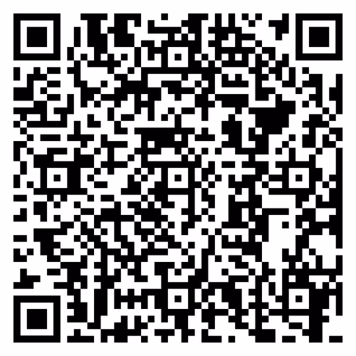 Metaverse SSN - old